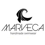 Marveca Handmade Swimwear