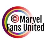 Marvel Fans United