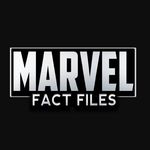 Marvel_Factfiles