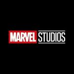 Marvel India