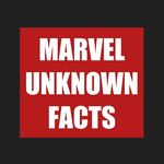 Marvel Facts