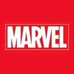 Marvel Australia / New Zealand