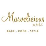 Marvelicious by MLC