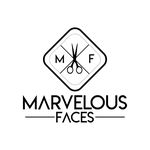 Marvelous Faces