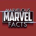 Marvel Facts