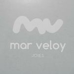 Mar Veloy - Joies