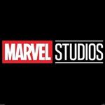 Marvel Studios Canada 🇨🇦