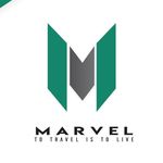 Marvel Tours Indonesia