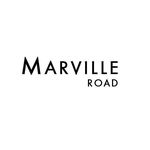 MARVILLE ROAD