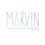 Marvin Kids