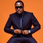 Marvin Bienaime Marvin Bienaime