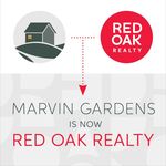 Marvin Gardens Real Estate