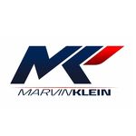 Marvin Klein