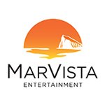 MarVista Entertainment