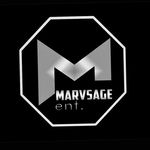 MARVSAGE ENTERTAINMENT