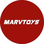 Marvtoys