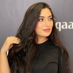 Marwa Alsabbagh