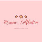 Marwa_collection