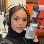 Marwa AlBusaidi مروى البوسعيدي