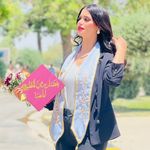 Marwa Qais | مروه قيس