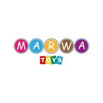 MARWA TOYS