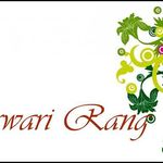 Marwari Rang