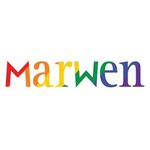 Marwen | Chicago Art Nonprofit