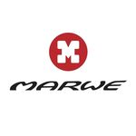 Marwe - Pro Roller Skis