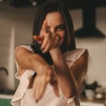 Mariia Kiseleva Mariia Kiseleva
