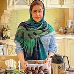 مریم خالقی مریم خالقی