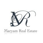 Maryam Real Estate ( Spain )