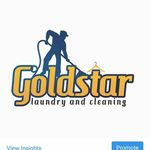 Goldstar Cleaners 2015