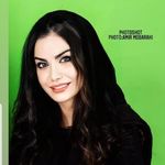 maryamahangarofficial