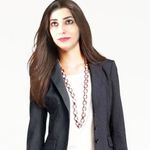 Maryam Darapour | مریم داراپور