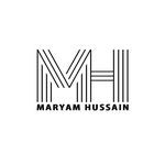 Maryam Hussain