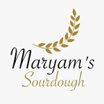 Maryam’s Sourdough