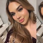 Maryam Maryam