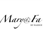 Mary&Fa  Made in Azerbaijan