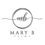 MaryB Films
