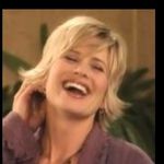 Mary Beth Evans