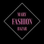 Mary Fashion Bazar