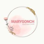 Marygonch