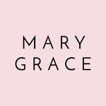 Mary Grace™