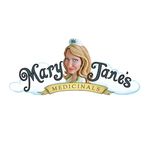 Mary Jane's Medicinals