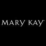 Mary Kay Deutschland