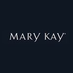 Mary Kay Argentina