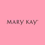 Mary Kay Colombia