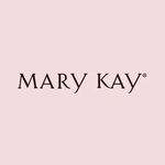Mary Kay de Mexico