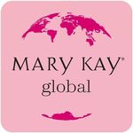 Mary Kay Global