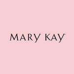 Mary Kay Perú